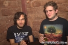 Music Club Underground