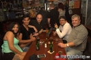 Texas Holdem Club