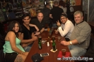Texas Holdem Club