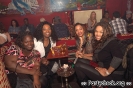 City Hookah