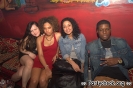City Hookah