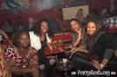 City Hookah