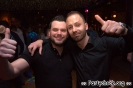 Filou