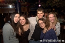 Filou