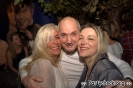Filou