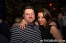 Filou
