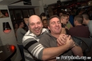 Hannenfass