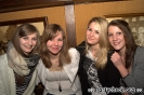 Hannenfass