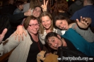 Hannenfass