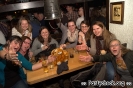 Hannenfass