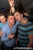 Hannenfass