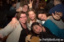 Hannenfass
