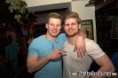 Hannenfass