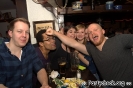 Hannenfass