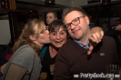 Hannenfass