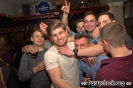 Hannenfass
