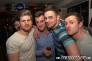 Hannenfass