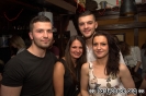 Hannenfass
