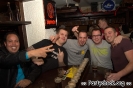 Hannenfass