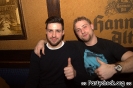 Hannenfass