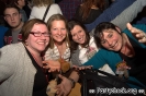 Hannenfass