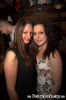 Hannenfass
