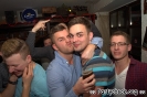 Hannenfass