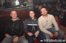 Hookah Shishalounge