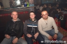 Hookah Shishalounge
