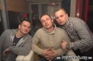 Hookah Shishalounge