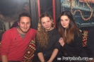 Hookah Shishalounge