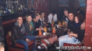 Hookah Shishalounge