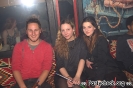 Hookah Shishalounge
