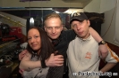 Inseit 79