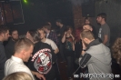 Music Club Underground