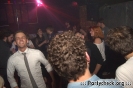 Music Club Underground