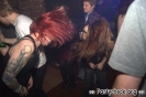 Music Club Underground