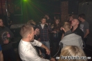 Music Club Underground