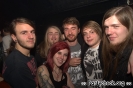 Music Club Underground