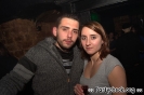 Music Club Underground