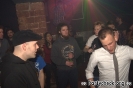 Music Club Underground