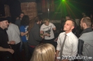 Music Club Underground