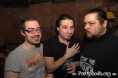 Music Club Underground