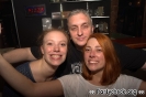 Music Club Underground