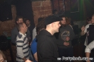 Music Club Underground