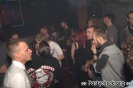 Music Club Underground