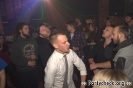 Music Club Underground