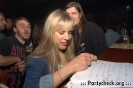 Music Club Underground