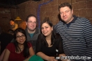 Music Club Underground