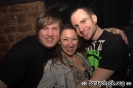 Music Club Underground